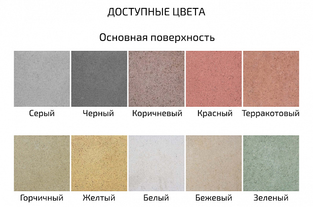 Променада А